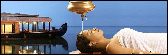 History of Medical Tourism in India and Modern Techniques History of Medical Tourism in India and Modern Techniques