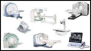 modern equipment in IndiaHospitals modern equipment in Indian Hospitals