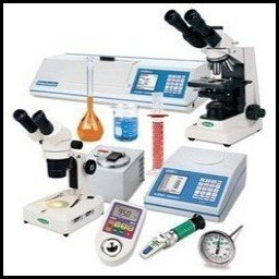 medical laboratory equipment in India medical laboratory equipment in India